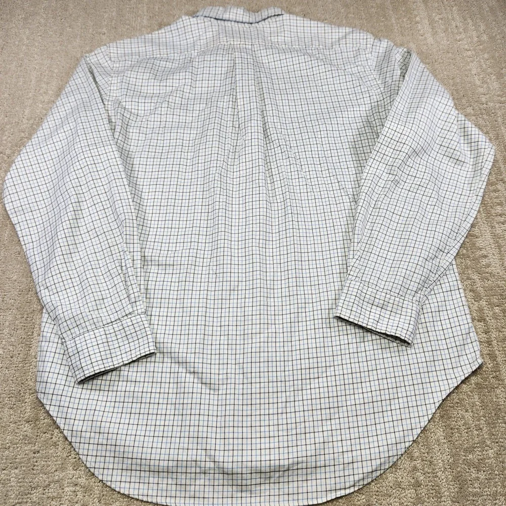 Polo Ralph Lauren excellent thank